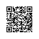CN1021A10G02S9Y040 QRCode