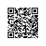 CN1021A10G02S9Y240 QRCode