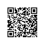 CN1021A10G02SNY040 QRCode