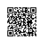 CN1021A10G05P9-200 QRCode