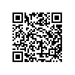 CN1021A10G05P9Y240 QRCode