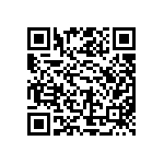 CN1021A10G05PNY040 QRCode