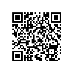 CN1021A10G05S10-000 QRCode