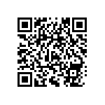 CN1021A10G05S10Y040 QRCode