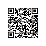 CN1021A10G05S6-200 QRCode