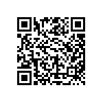 CN1021A10G05S6Y040 QRCode