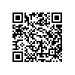 CN1021A10G05S7Y040 QRCode