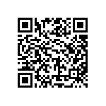 CN1021A10G05S8Y240 QRCode