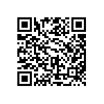 CN1021A10G05SN-000 QRCode