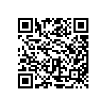 CN1021A10G20P7-040 QRCode