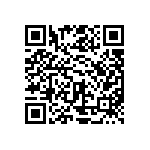 CN1021A10G20P7-240 QRCode