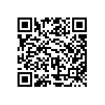 CN1021A10G20P8-200 QRCode