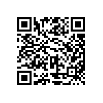 CN1021A10G20P9-000 QRCode