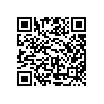 CN1021A10G20PN-040 QRCode