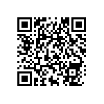 CN1021A10G20S10-040 QRCode