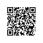 CN1021A10G20S10-200 QRCode