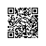 CN1021A10G20S6-000 QRCode