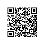 CN1021A10G20S6-040 QRCode