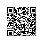 CN1021A10G20S6-200 QRCode