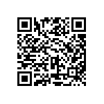 CN1021A10G20S9-040 QRCode