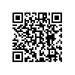 CN1021A10G20S9-200 QRCode