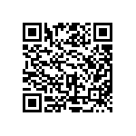 CN1021A10G20SN-040 QRCode