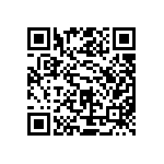 CN1021A12G03P6-200 QRCode