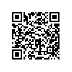 CN1021A12G03P6-240 QRCode