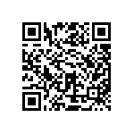 CN1021A12G03P7-040 QRCode