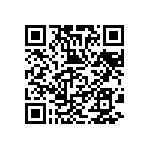 CN1021A12G03P7-200 QRCode