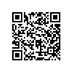 CN1021A12G03P8-240 QRCode