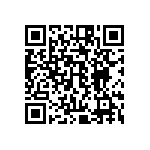 CN1021A12G03PN-240 QRCode