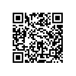 CN1021A12G03S6-040 QRCode