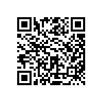 CN1021A12G03S7-240 QRCode