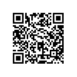 CN1021A12G03S8-040 QRCode