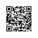 CN1021A12G03S9-040 QRCode