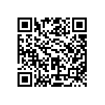 CN1021A12G03S9-240 QRCode