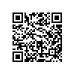 CN1021A12G03SN-000 QRCode