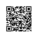 CN1021A12G03SN-040 QRCode