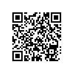 CN1021A12G12P7-000 QRCode