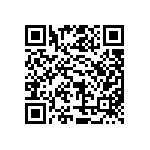 CN1021A12G12P8Y240 QRCode