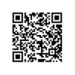 CN1021A12G12P9Y040 QRCode