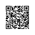 CN1021A12G12PN-200 QRCode