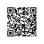 CN1021A12G12S6-000 QRCode