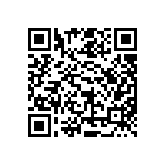 CN1021A12G12S6Y240 QRCode