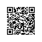 CN1021A12G12S7-000 QRCode