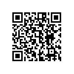 CN1021A12G12S8-000 QRCode