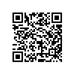 CN1021A12G12S8Y240 QRCode