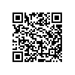 CN1021A12G12SNY240 QRCode