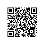 CN1021A14G03P10-040 QRCode